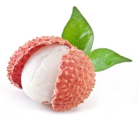 孕婦需慎吃的十大食物之無(wú)核荔枝