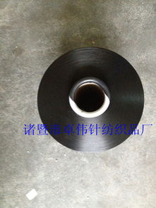 諸暨市卓偉針紡織品廠 匠心織就品質，針尖上的溫暖締造者